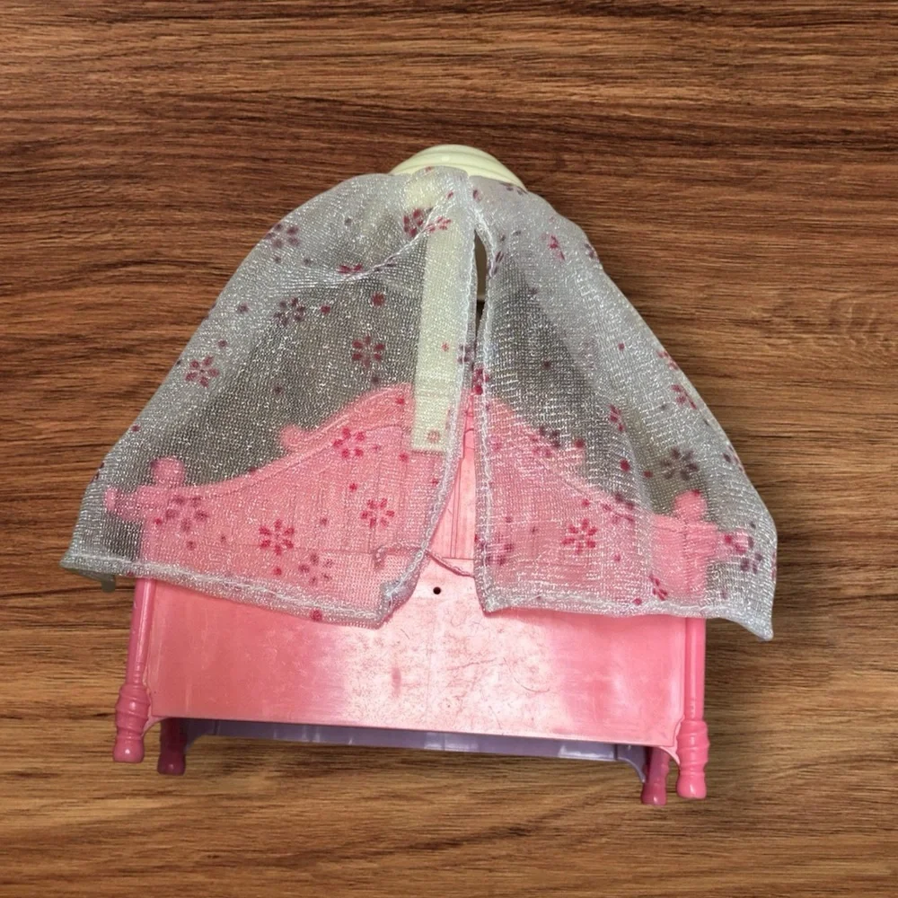 Fisher-Price good used